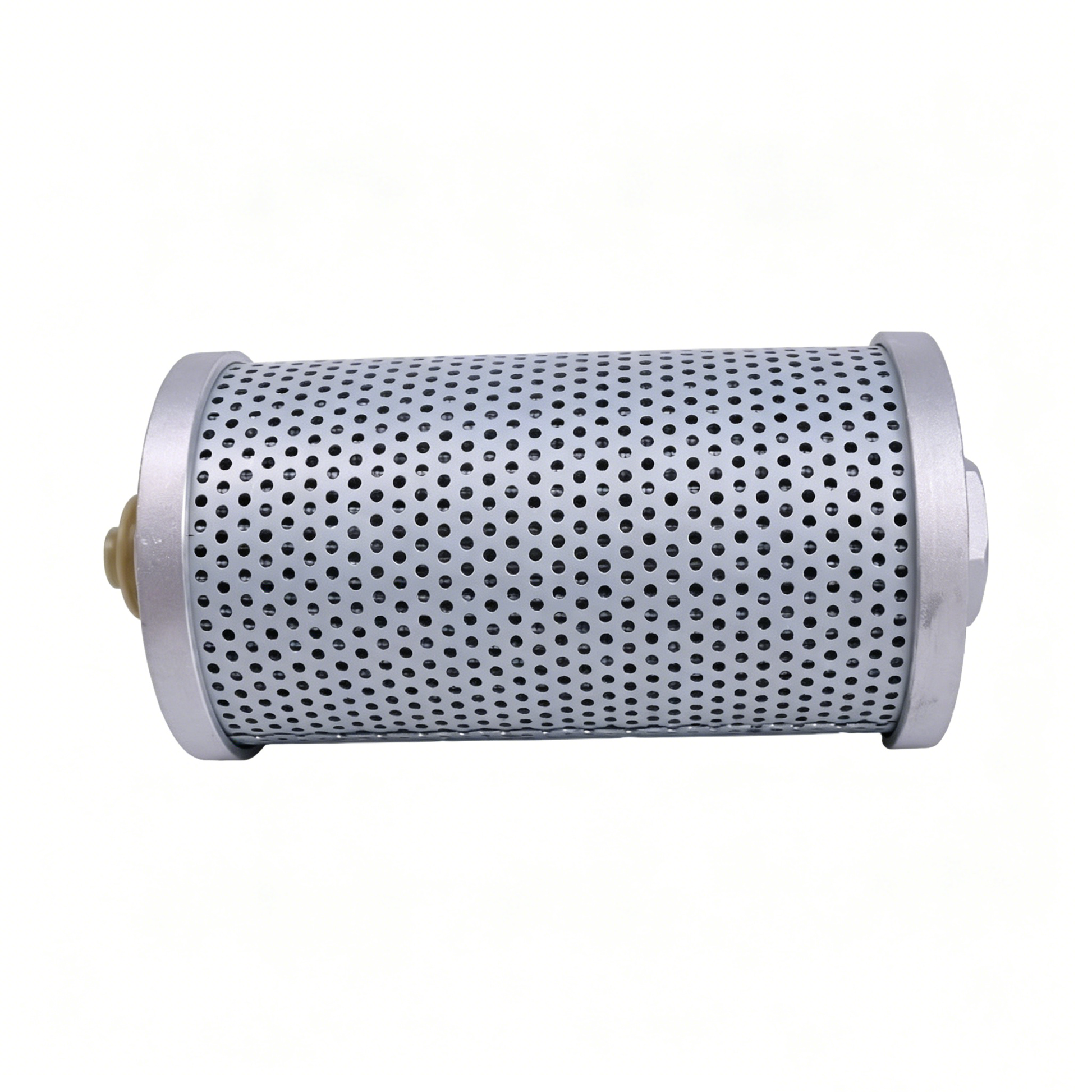 Hydraulic Filter RD431-62122 for Kubota Excavator KX121 KX161 U45 KX121-3S KX121-3ST KX161-3S KX161-3ST U45-3S - KUDUPARTS