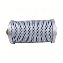Hydraulic Filter RD431-62122 for Kubota Excavator KX121 KX161 U45 KX121-3S KX121-3ST KX161-3S KX161-3ST U45-3S