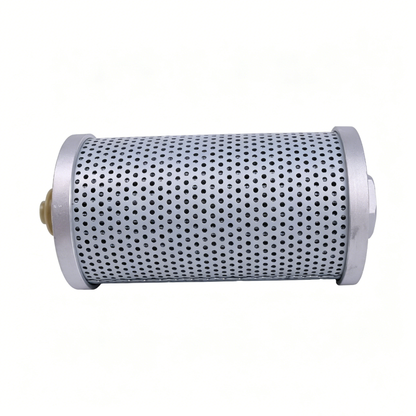 Hydraulic Filter RD431-62122 for Kubota Excavator KX121 KX161 U45 KX121-3S KX121-3ST KX161-3S KX161-3ST U45-3S - KUDUPARTS