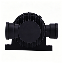 Hydraulic Filter RE171433 for John Deere Engine 4045 6068 Tractor 1054 1204 1404 1354 6603