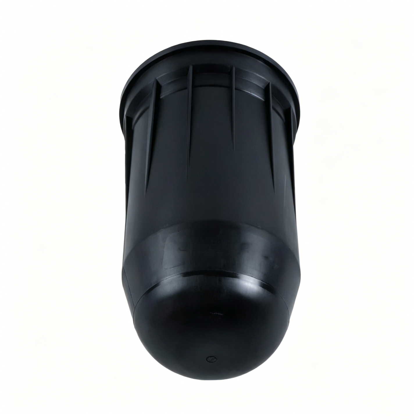Hydraulic Filter RE283231 for John Deere Tractor 5065M 5070M 5075M 5080M 5085M 5090M 5095M 5100M 5105M 5115R 5125R 6100D 6110D 6140D 6403