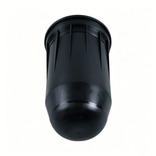 Hydraulic Filter RE283231 for John Deere Tractor 5065M 5070M 5075M 5080M 5085M 5090M 5095M 5100M 5105M 5115R 5125R 6100D 6110D 6140D 6403 - KUDUPARTS