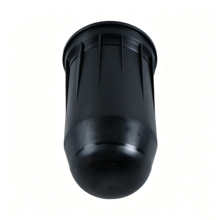 Hydraulic Filter RE283231 for John Deere Tractor 5065M 5070M 5075M 5080M 5085M 5090M 5095M 5100M 5105M 5115R 5125R 6100D 6110D 6140D 6403 - KUDUPARTS