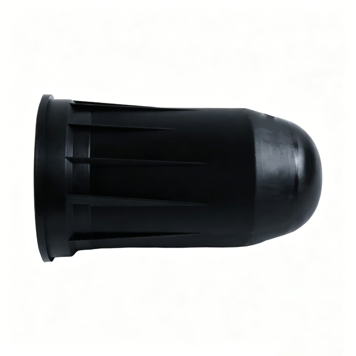 Hydraulic Filter RE283231 for John Deere Tractor 5065M 5070M 5075M 5080M 5085M 5090M 5095M 5100M 5105M 5115R 5125R 6100D 6110D 6140D 6403 - KUDUPARTS