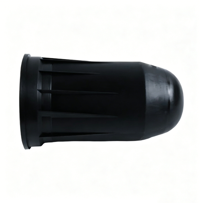 Hydraulic Filter RE283231 for John Deere Tractor 5065M 5070M 5075M 5080M 5085M 5090M 5095M 5100M 5105M 5115R 5125R 6100D 6110D 6140D 6403