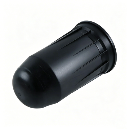 Hydraulic Filter RE283231 for John Deere Tractor 5065M 5070M 5075M 5080M 5085M 5090M 5095M 5100M 5105M 5115R 5125R 6100D 6110D 6140D 6403