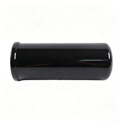 Hydraulic Filter RE38965 P173521 for John Deere Engine 6076 Tractor 8560 8570 8760 8770 8870 8960 8970