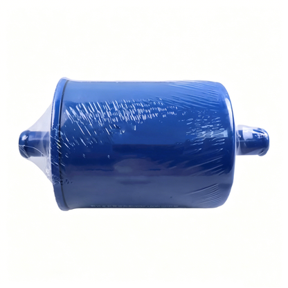 Hydraulic Filter Replace Hifi SH85030