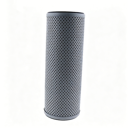Hydraulic Filter Replacement for Donaldson P550083 Baldwin PT400 Fleetguard HF35005