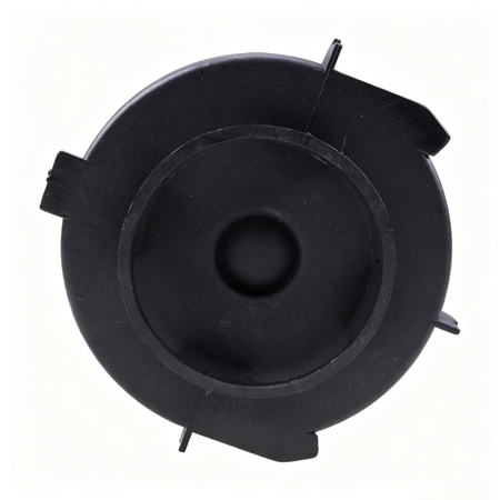 Hydraulic Filter Replacement for Parker 932669Q Donaldson P566271 - KUDUPARTS