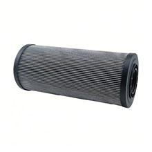Hydraulic Filter Replacement for Parker 932669Q Donaldson P566271