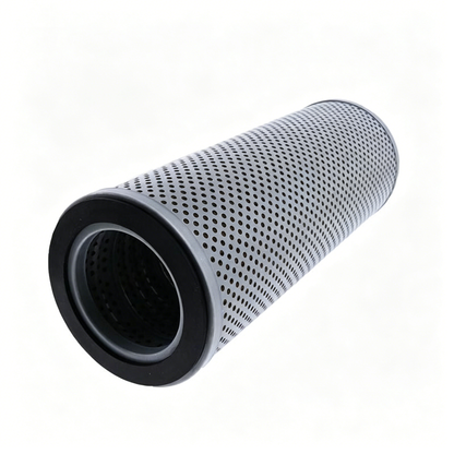 Hydraulic Filter Replacement for Donaldson P550083 Baldwin PT400 Fleetguard HF35005