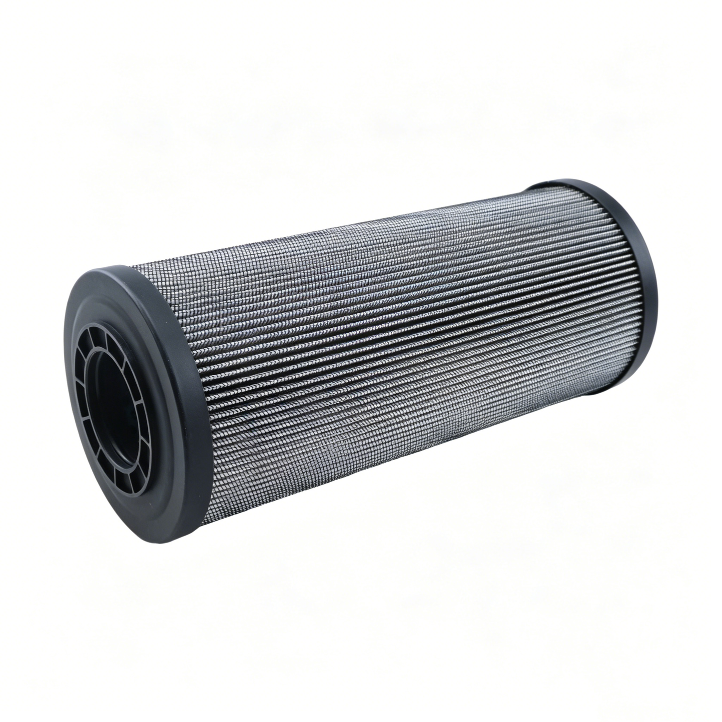 Hydraulic Filter Replacement for Parker 932669Q Donaldson P566271