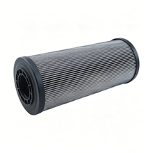 Hydraulic Filter Replacement for Parker 932669Q Donaldson P566271