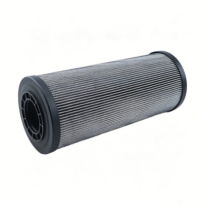Hydraulic Filter Replacement for Parker 932669Q Donaldson P566271