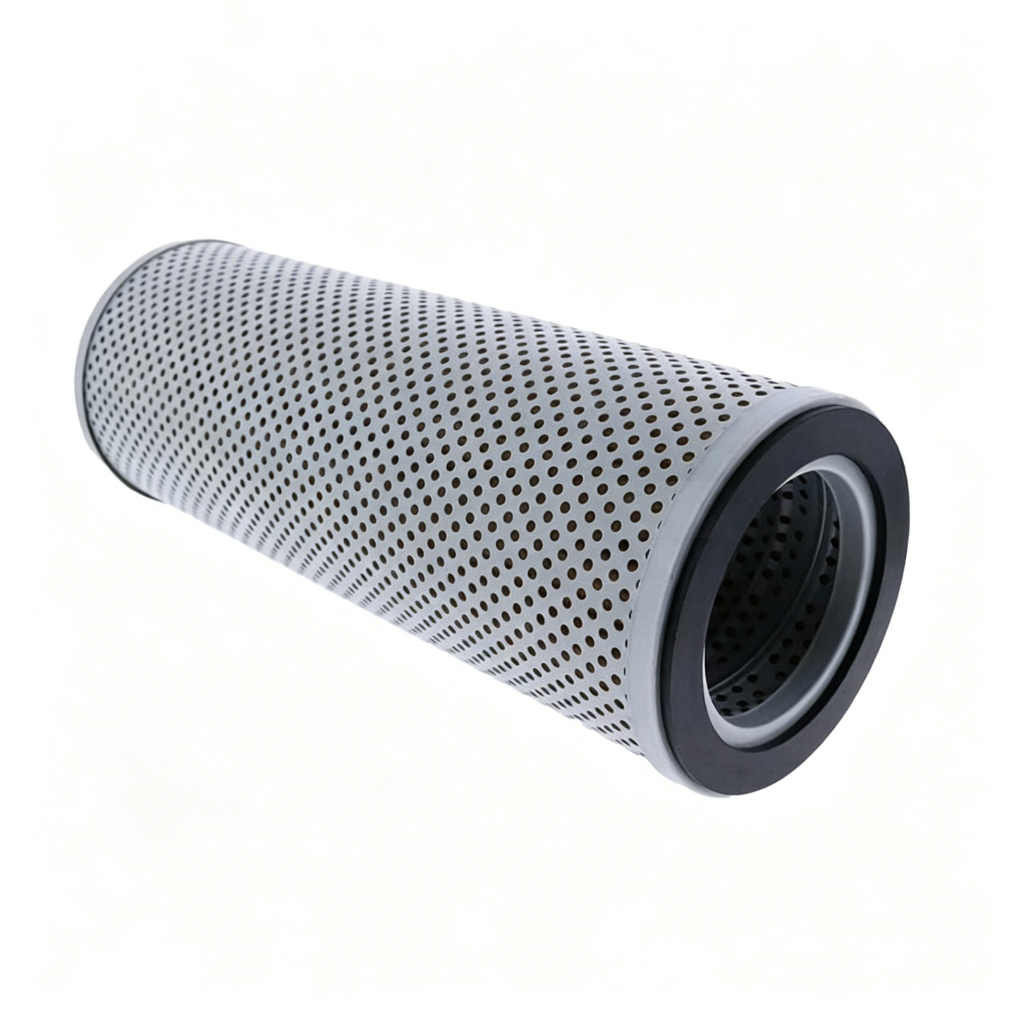 Hydraulic Filter Replacement for Donaldson P550083 Baldwin PT400 Fleetguard HF35005