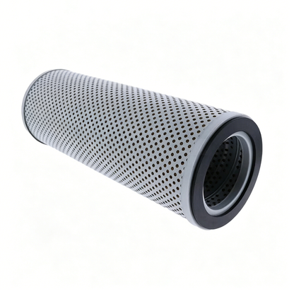 Hydraulic Filter Replacement for Donaldson P550083 Baldwin PT400 Fleetguard HF35005
