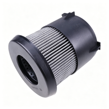 Hydraulic Filter Replacement for Parker 932669Q Donaldson P566271
