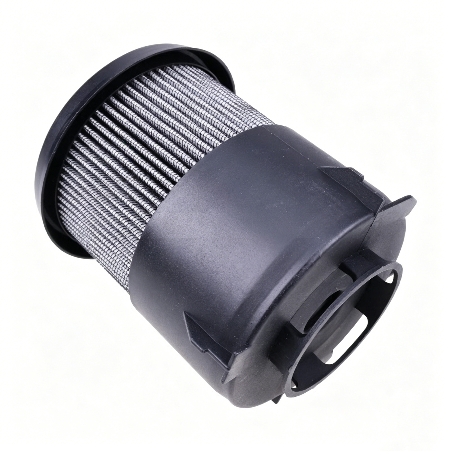 Hydraulic Filter Replacement for Parker 932669Q Donaldson P566271