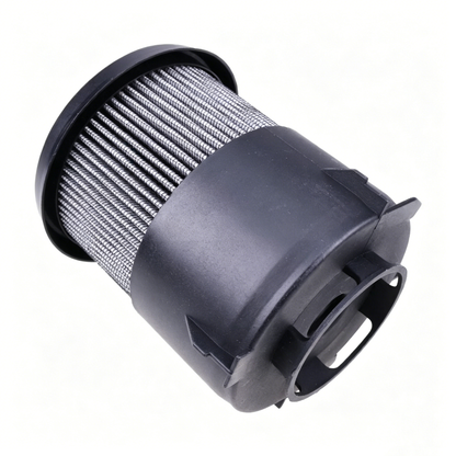 Hydraulic Filter Replacement for Parker 932669Q Donaldson P566271