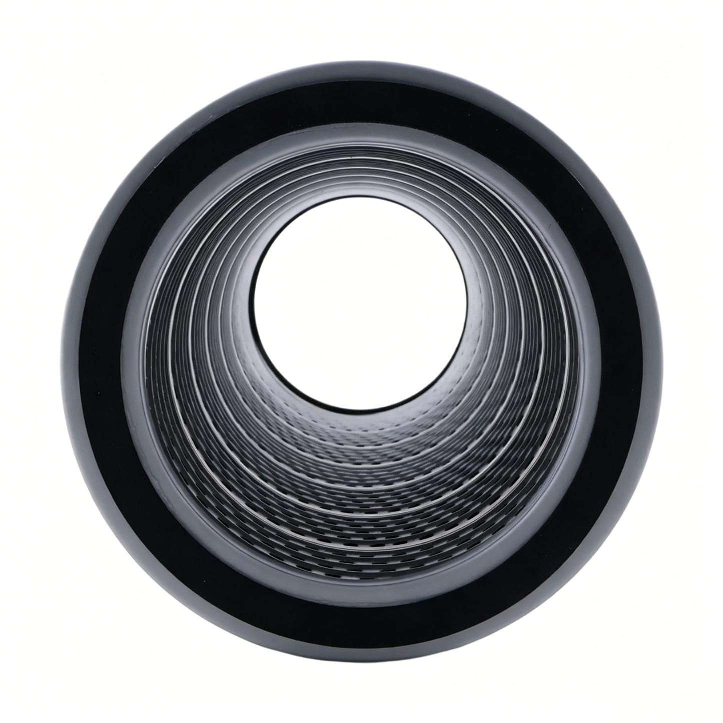 Hydraulic Filter SA1141-00040 for Volvo Excavator EC240 EC290