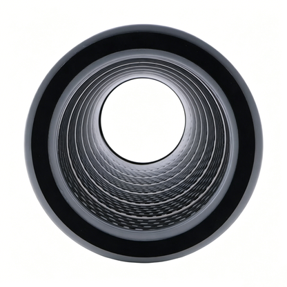 Hydraulic Filter SA1141-00040 for Volvo Excavator EC240 EC290