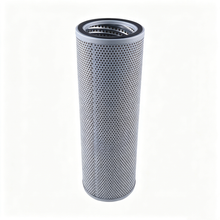 Hydraulic Filter SA1141-00040 for Volvo Excavator EC240 EC290 - KUDUPARTS