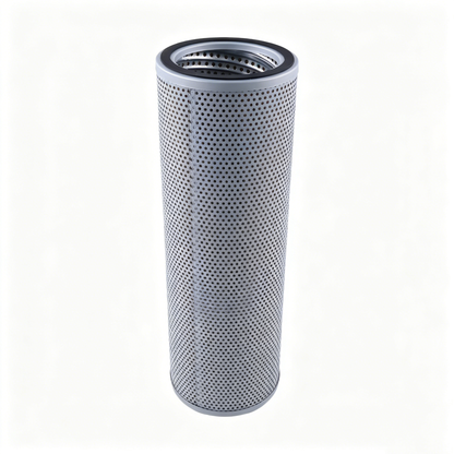 Hydraulic Filter SA1141-00040 for Volvo Excavator EC240 EC290