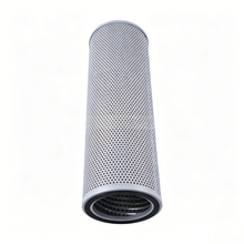 Hydraulic Filter SA1141-00040 for Volvo Excavator EC240 EC290 - KUDUPARTS
