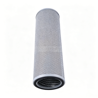 Hydraulic Filter SA1141-00040 for Volvo Excavator EC240 EC290