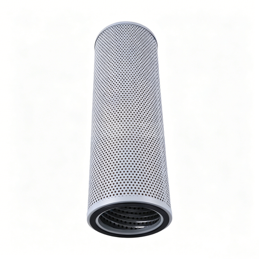 Hydraulic Filter SA1141-00040 for Volvo Excavator EC240 EC290 - KUDUPARTS