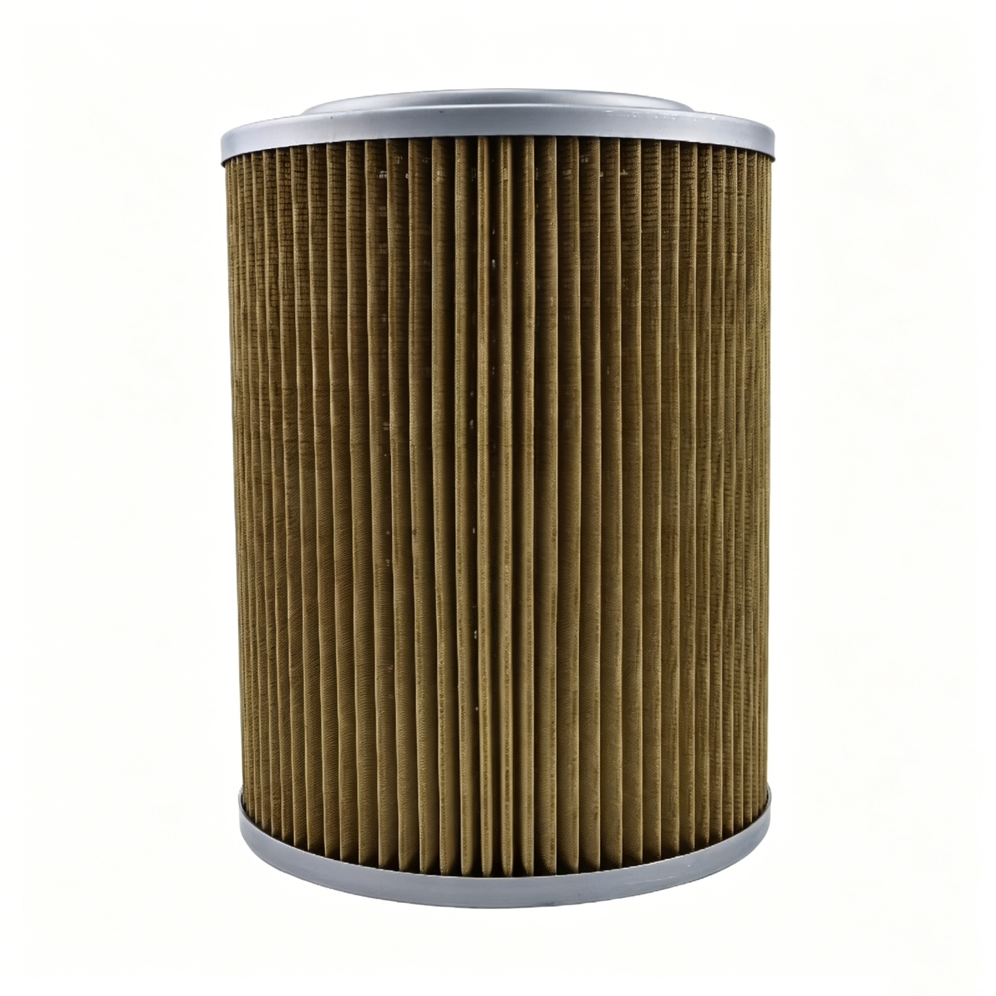Hydraulic Filter SH60386 207-60-51200 for Komatsu Engine SAA6D125E-2 Excavator PC300-5 PC300-6 PC310-5 PC340-6K PC350-6 PC400-5D - KUDUPARTS