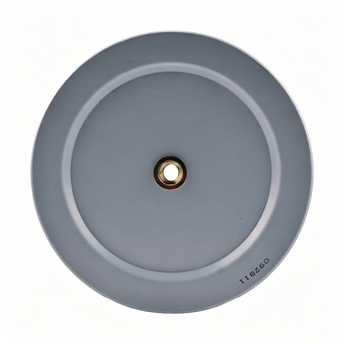Hydraulic Filter SH60386 207-60-51200 for Komatsu Engine SAA6D125E-2 Excavator PC300-5 PC300-6 PC310-5 PC340-6K PC350-6 PC400-5D - KUDUPARTS