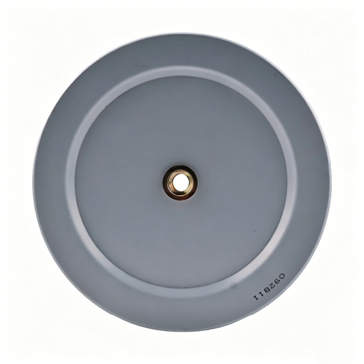 Hydraulic Filter SH60386 207-60-51200 for Komatsu Engine SAA6D125E-2 Excavator PC300-5 PC300-6 PC310-5 PC340-6K PC350-6 PC400-5D - KUDUPARTS