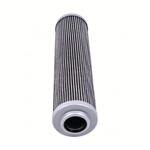 Hydraulic Filter SH61002 6005003243 for Claas ARION410M ARION420M ARION430M Renault 103-12 103-14 106-14 - KUDUPARTS