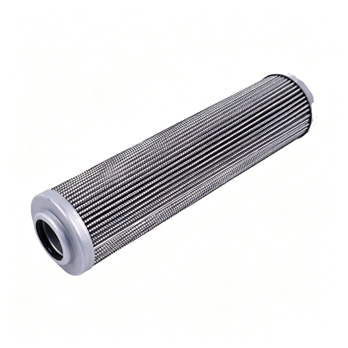Hydraulic Filter SH61002 6005003243 for Claas ARION410M ARION420M ARION430M Renault 103-12 103-14 106-14 - KUDUPARTS