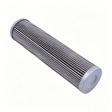Hydraulic Filter SH61002 6005003243 for Claas ARION410M ARION420M ARION430M Renault 103-12 103-14 106-14 - KUDUPARTS