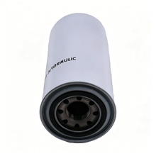 Hydraulic Filter SH62523 87391715 for CASE FARMALL 45A 55A New Holland TT45A TT50A WORKMASTER 45 55 Tractor