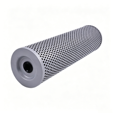 Hydraulic Filter SH66159 P176221 1505085 for Hyster Forklift 4416 H1050 H880