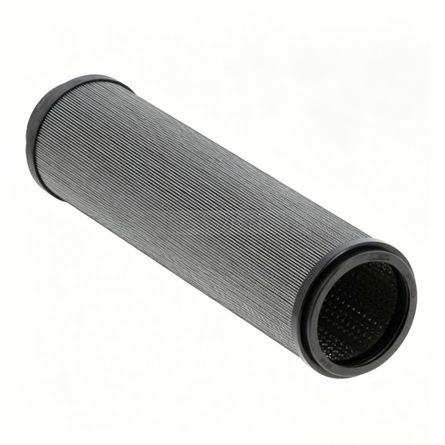 Hydraulic Filter SH74523 for Dynapac Roller F121 C F121 W F121-4W F16 W Paver 1500 KT