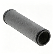 Hydraulic Filter SH74523 for Dynapac Roller F121 C F121 W F121-4W F16 W Paver 1500 KT