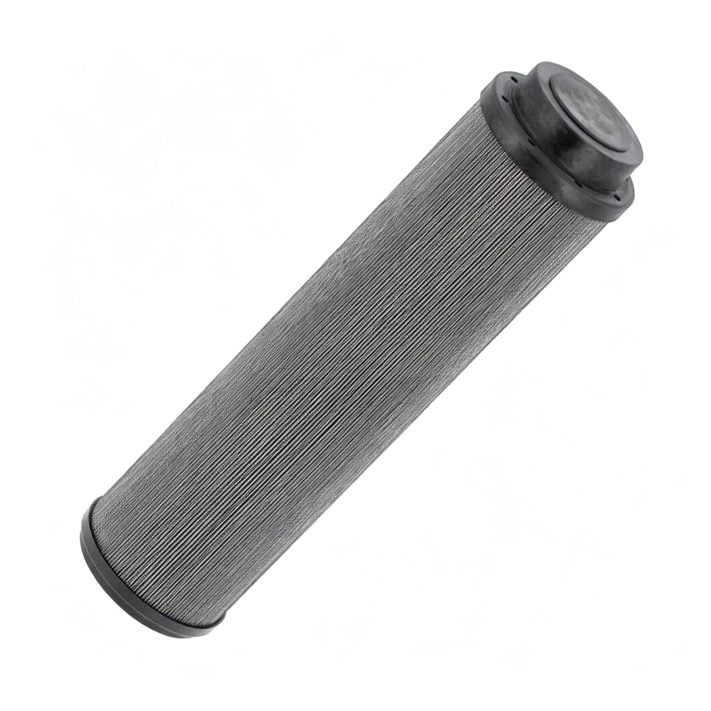 Hydraulic Filter SH74523 for Dynapac Roller F121 C F121 W F121-4W F16 W Paver 1500 KT