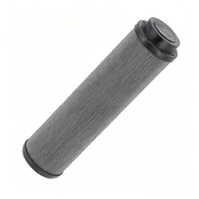 Hydraulic Filter SH74523 for Dynapac Roller F121 C F121 W F121-4W F16 W Paver 1500 KT