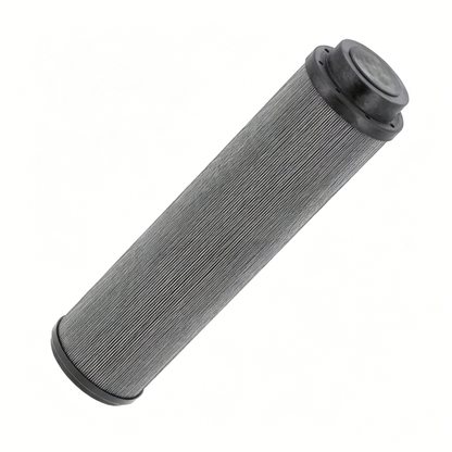 Hydraulic Filter SH74523 for Dynapac Roller F121 C F121 W F121-4W F16 W Paver 1500 KT