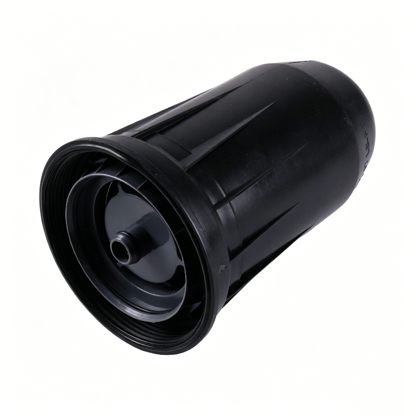 Hydraulic Filter SJ11792 for John Deere Engine 4045 Tractor 1354 6095 6100 6130 6140 6A-1104 6E-1404P 6E-1504