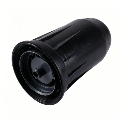 Hydraulic Filter SJ11792 for John Deere Engine 4045 Tractor 1354 6095 6100 6130 6140 6A-1104 6E-1404P 6E-1504