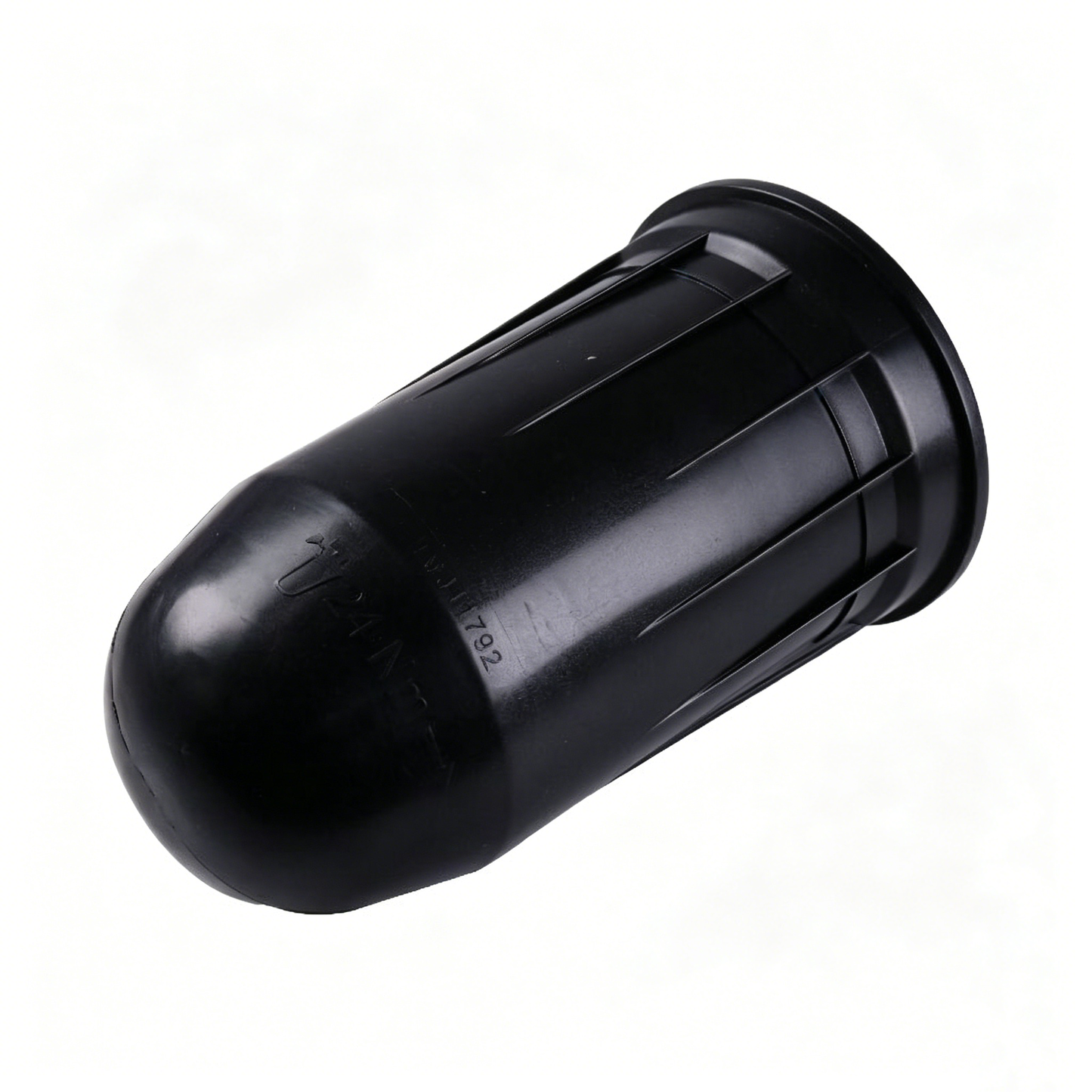Hydraulic Filter SJ11792 for John Deere Engine 4045 Tractor 1354 6095 6100 6130 6140 6A-1104 6E-1404P 6E-1504