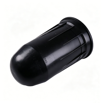 Hydraulic Filter SJ11792 for John Deere Engine 4045 Tractor 1354 6095 6100 6130 6140 6A-1104 6E-1404P 6E-1504