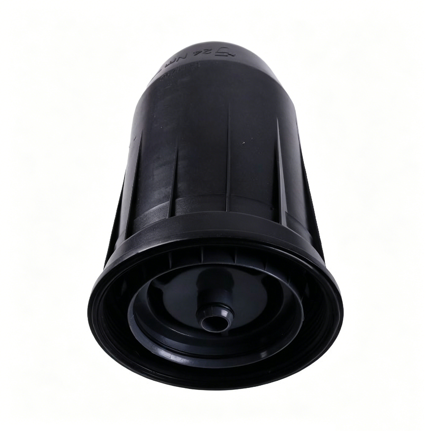 Hydraulic Filter SJ11792 for John Deere Engine 4045 Tractor 1354 6095 6100 6130 6140 6A-1104 6E-1404P 6E-1504