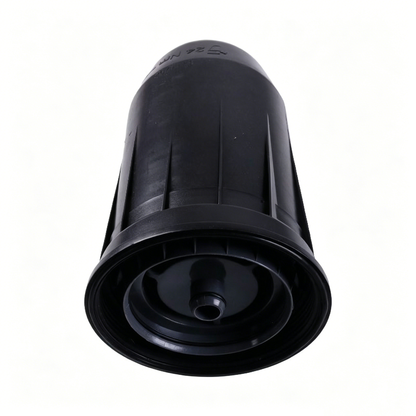 Hydraulic Filter SJ11792 for John Deere Engine 4045 Tractor 1354 6095 6100 6130 6140 6A-1104 6E-1404P 6E-1504